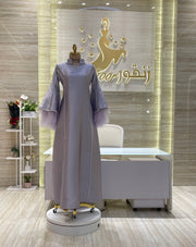 Qatar Night Dresses